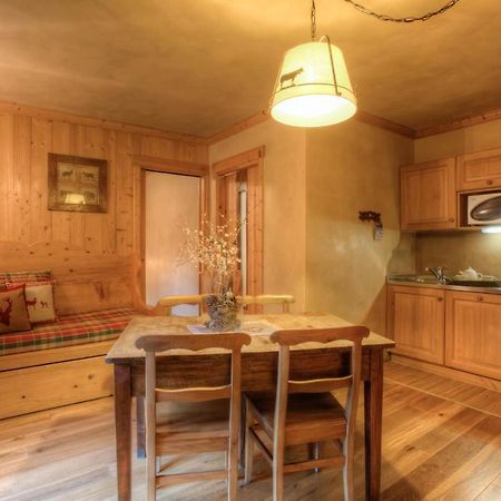 B&B Residence Checrouit 쿠르마예 외부 사진