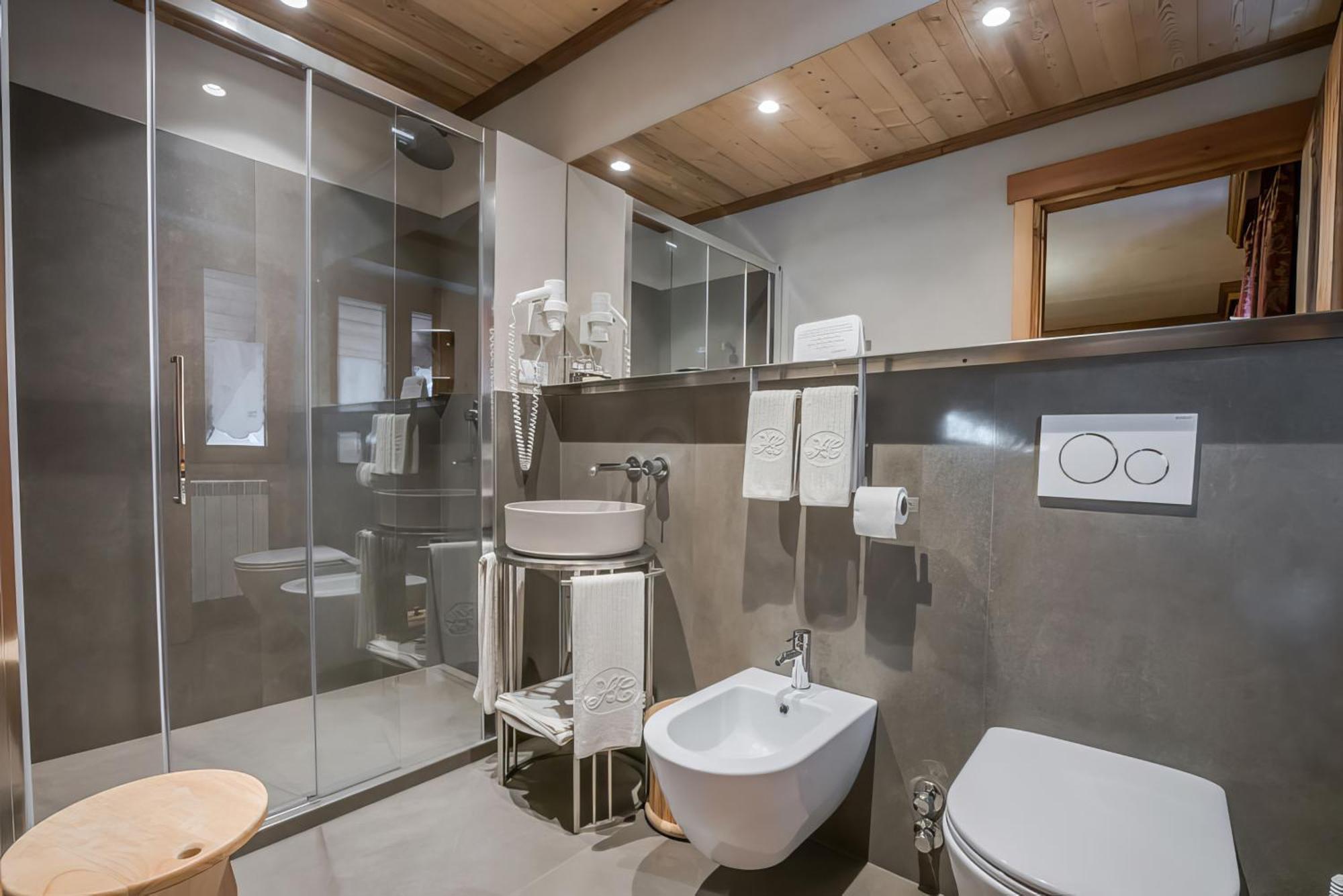 B&B Residence Checrouit 쿠르마예 외부 사진